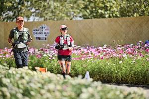 BIB: 
                            <button type="button" onclick="openModal(27796384)" class="btn btn-primary btn-sm float-right btn-popup" data-toggle="modal" data-target=".modal-high-quality">
                        <i class="fas fa-shopping-cart"></i> Add to Cart
                    </button>
                                            <button type="button" onclick="isThisMe(27796384, true)" class="btn btn-success btn-sm float-right btn-popup btn-isme hidden" data-toggle="tooltip" data-placement="bottom" title="นี่คือรูปของคุณใช่ไหม คลิกที่นี่เพื่อเอาเข้าอัลบั้ม">
                        <i class="fas fa-plus"></i> Add to album
                    </button>
                    <button type="button" onclick="isThisMe(27796384, false)" class="btn btn-warning btn-sm float-right btn-popup btn-isnotme hidden">
                        <i class="fas fa-ban"></i> Remove from album
                    </button>